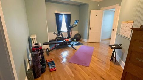 Tiny photo for 340 S Main Street, Sheffield, IL 61361 (MLS # 12550678)