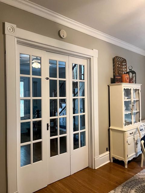 Tiny photo for 340 S Main Street, Sheffield, IL 61361 (MLS # 12550678)