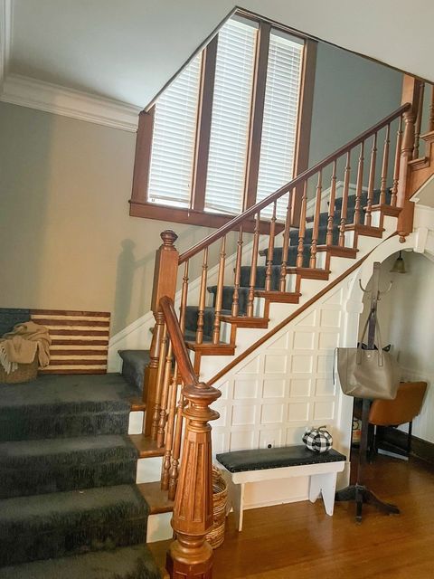 Tiny photo for 340 S Main Street, Sheffield, IL 61361 (MLS # 12550678)