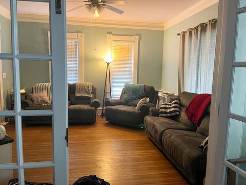 Tiny photo for 340 S Main Street, Sheffield, IL 61361 (MLS # 12550678)