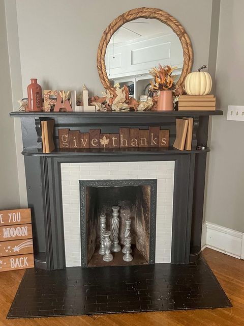 Tiny photo for 340 S Main Street, Sheffield, IL 61361 (MLS # 12550678)