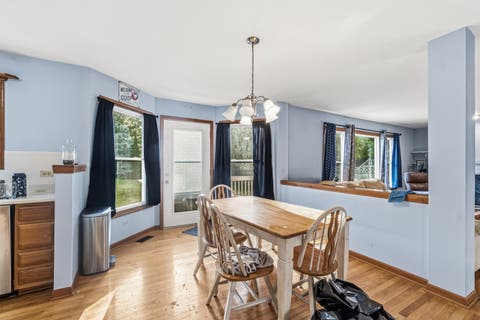 Tiny photo for 2005 Red Barn Road, Woodstock, IL 60098 (MLS # 12672813)