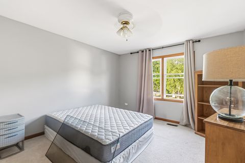 Tiny photo for 2005 Red Barn Road, Woodstock, IL 60098 (MLS # 12672813)