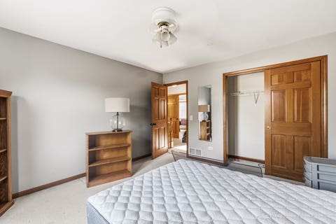Tiny photo for 2005 Red Barn Road, Woodstock, IL 60098 (MLS # 12672813)