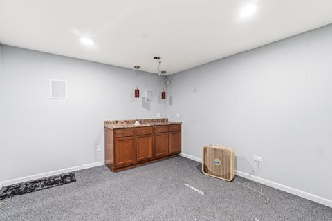 Tiny photo for 2005 Red Barn Road, Woodstock, IL 60098 (MLS # 12672813)