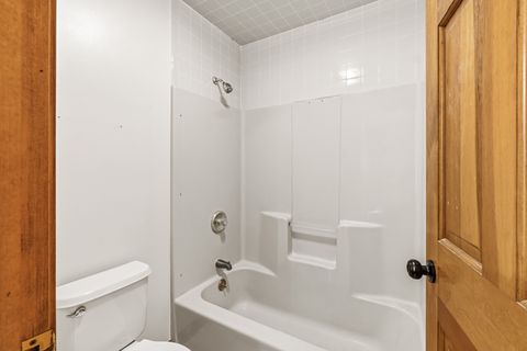 Tiny photo for 2005 Red Barn Road, Woodstock, IL 60098 (MLS # 12672813)