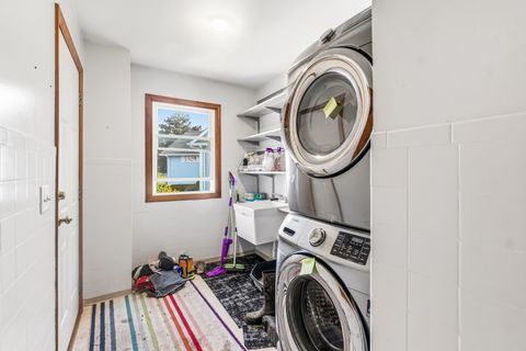 Tiny photo for 2005 Red Barn Road, Woodstock, IL 60098 (MLS # 12672813)