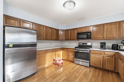 Tiny photo for 2005 Red Barn Road, Woodstock, IL 60098 (MLS # 12672813)