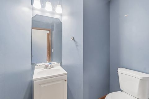 Tiny photo for 2005 Red Barn Road, Woodstock, IL 60098 (MLS # 12672813)