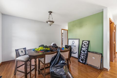 Tiny photo for 2005 Red Barn Road, Woodstock, IL 60098 (MLS # 12672813)