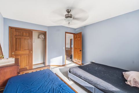 Tiny photo for 2005 Red Barn Road, Woodstock, IL 60098 (MLS # 12672813)