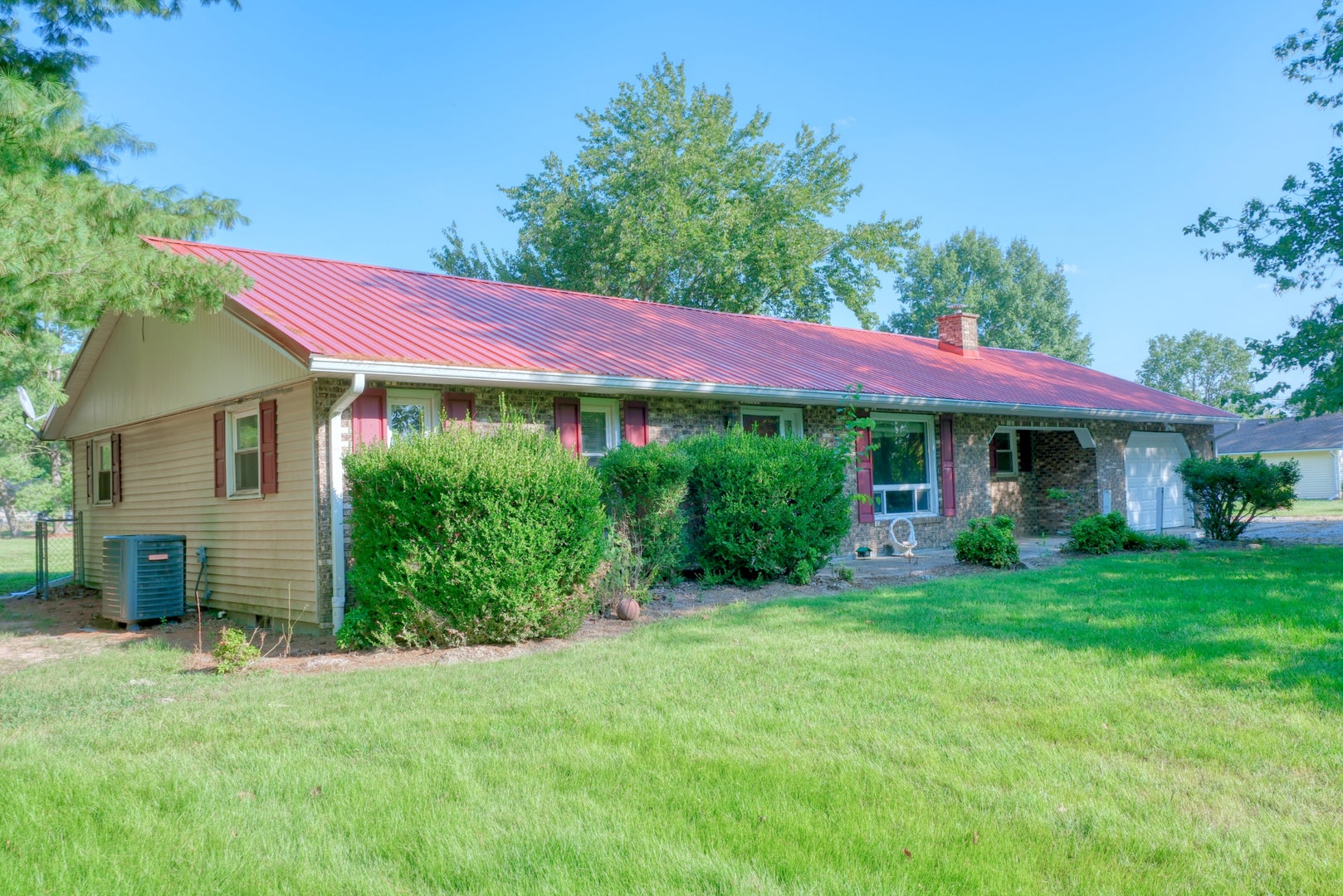 103 Smith Drive