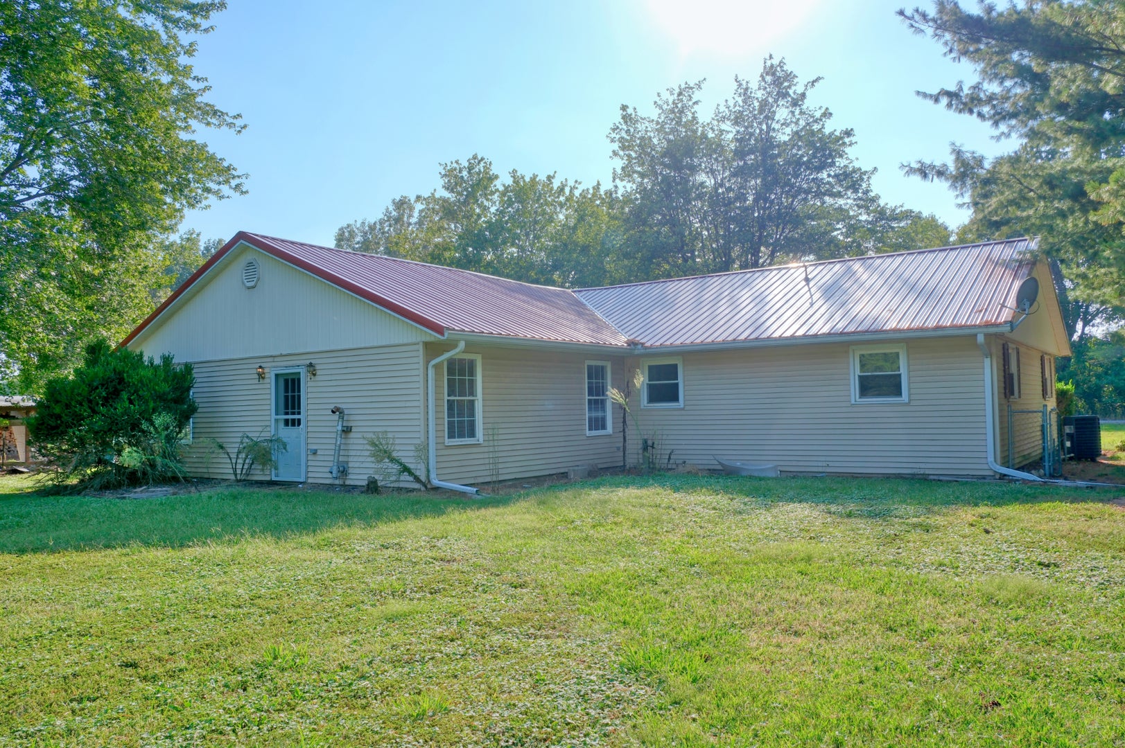 103 Smith Drive