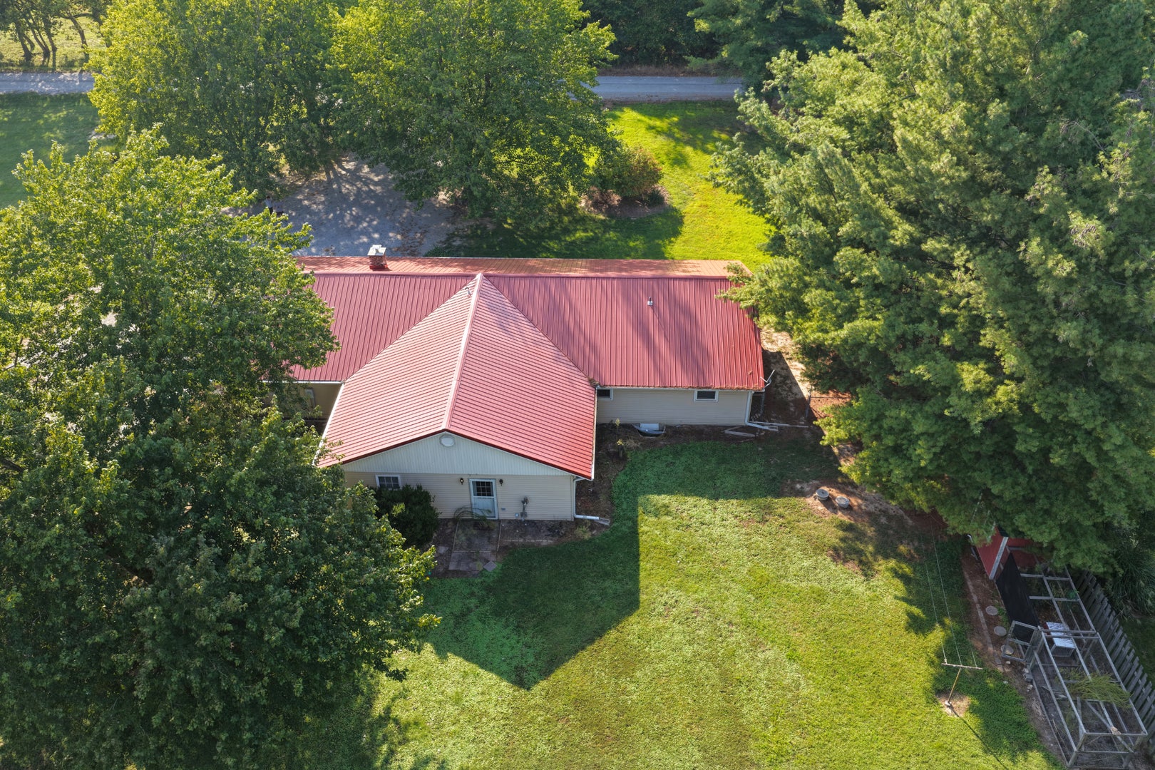 103 Smith Drive