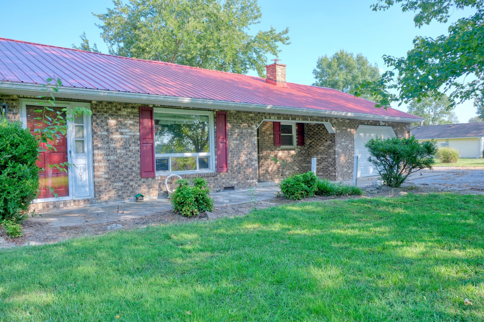 103 Smith Drive