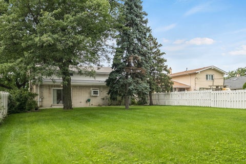 Tiny photo for 2319 Westwood Drive, Hillside, IL 60162 (MLS # 12731816)