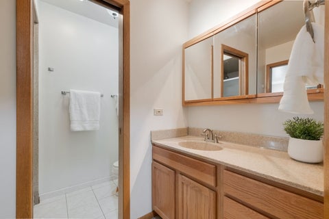 Tiny photo for 2319 Westwood Drive, Hillside, IL 60162 (MLS # 12731816)