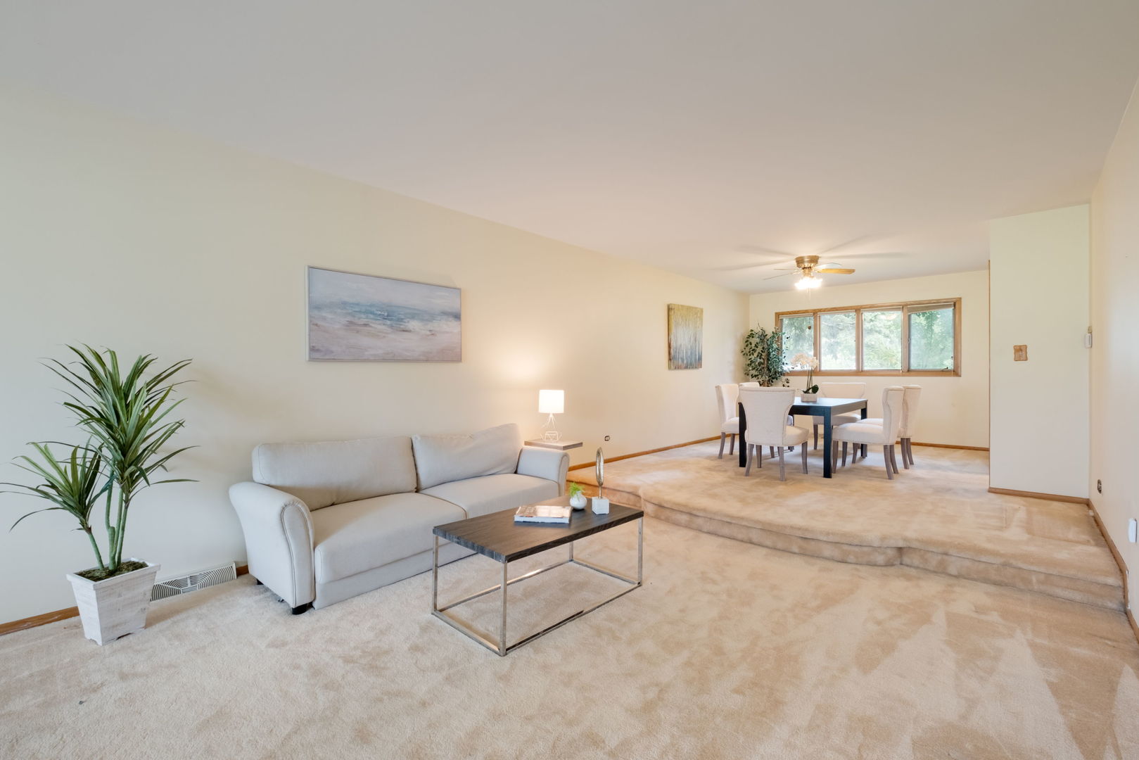 2319 Westwood Drive