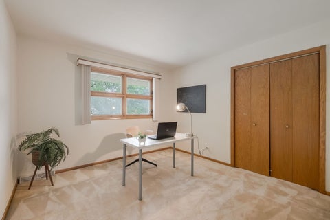 Tiny photo for 2319 Westwood Drive, Hillside, IL 60162 (MLS # 12731816)