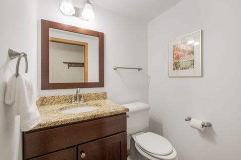 Tiny photo for 2319 Westwood Drive, Hillside, IL 60162 (MLS # 12731816)