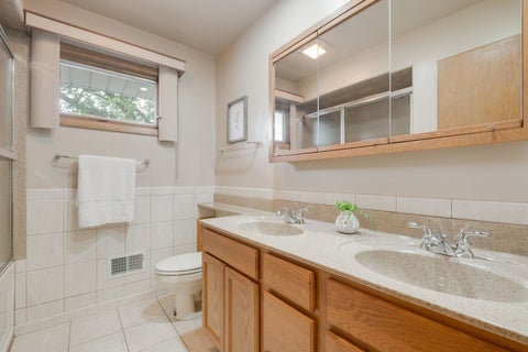 Tiny photo for 2319 Westwood Drive, Hillside, IL 60162 (MLS # 12731816)