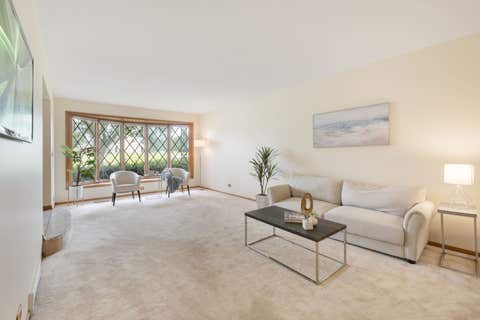 Tiny photo for 2319 Westwood Drive, Hillside, IL 60162 (MLS # 12731816)