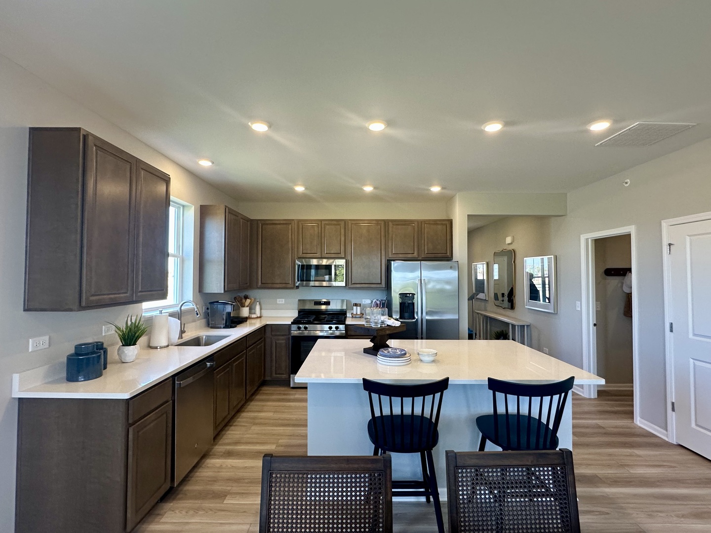 12185 Barcroft Circle
