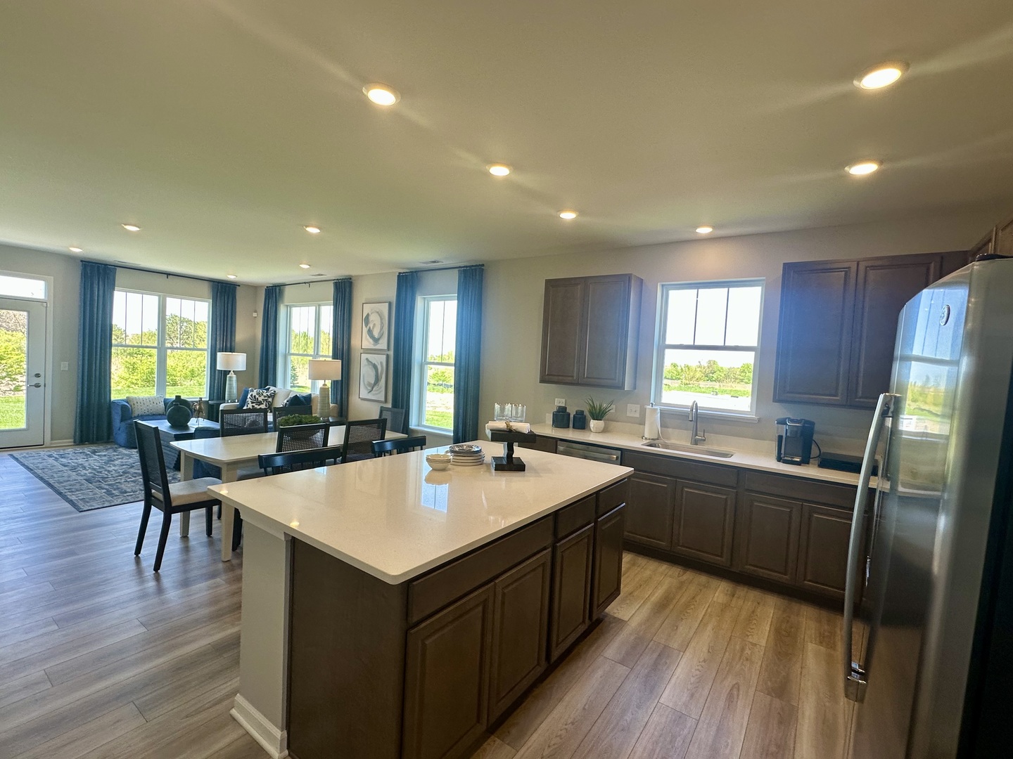 12185 Barcroft Circle