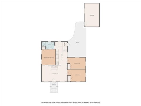 Tiny photo for 1201 N Mckinley Road, Lake Forest, IL 60045 (MLS # 12522639)
