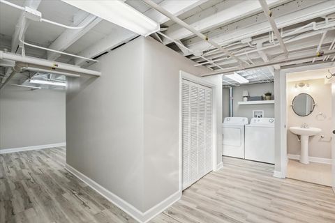 Tiny photo for 1201 N Mckinley Road, Lake Forest, IL 60045 (MLS # 12522639)