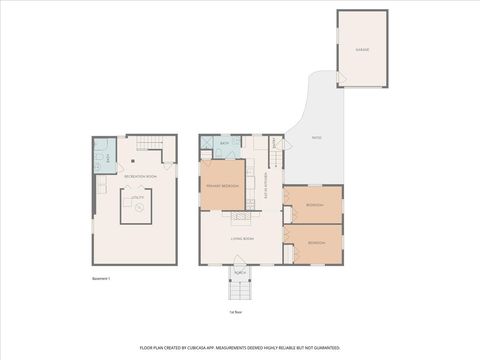 Tiny photo for 1201 N Mckinley Road, Lake Forest, IL 60045 (MLS # 12522639)