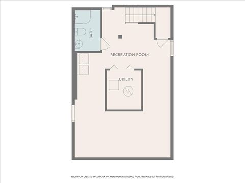 Tiny photo for 1201 N Mckinley Road, Lake Forest, IL 60045 (MLS # 12522639)