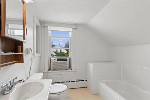 Tiny photo for 427 S Elmwood Avenue, Waukegan, IL 60085 (MLS # 12615276)