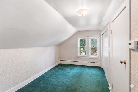 Tiny photo for 427 S Elmwood Avenue, Waukegan, IL 60085 (MLS # 12615276)