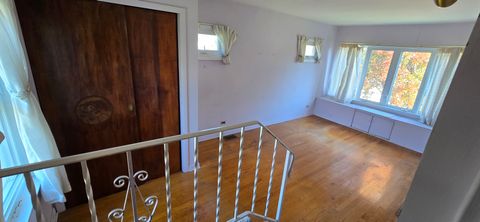 Tiny photo for 8341 N Osceola Avenue, Niles, IL 60714 (MLS # 12514163)