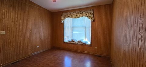 Tiny photo for 8341 N Osceola Avenue, Niles, IL 60714 (MLS # 12514163)