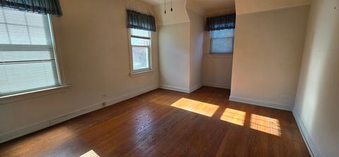 Tiny photo for 8341 N Osceola Avenue, Niles, IL 60714 (MLS # 12514163)