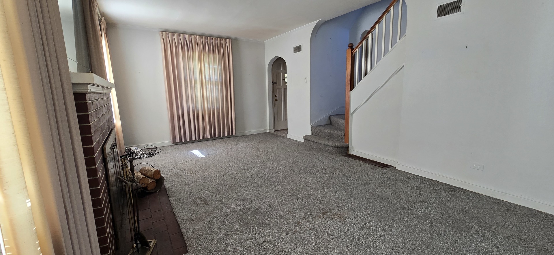 8341 N Osceola Avenue