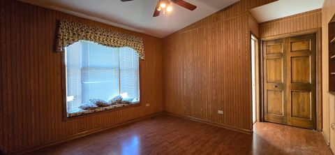 Tiny photo for 8341 N Osceola Avenue, Niles, IL 60714 (MLS # 12514163)