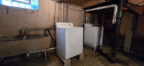 Tiny photo for 8341 N Osceola Avenue, Niles, IL 60714 (MLS # 12514163)