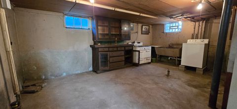 Tiny photo for 8341 N Osceola Avenue, Niles, IL 60714 (MLS # 12514163)