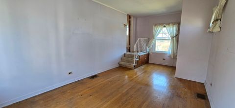Tiny photo for 8341 N Osceola Avenue, Niles, IL 60714 (MLS # 12514163)