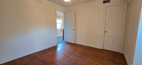Tiny photo for 8341 N Osceola Avenue, Niles, IL 60714 (MLS # 12514163)