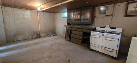 Tiny photo for 8341 N Osceola Avenue, Niles, IL 60714 (MLS # 12514163)