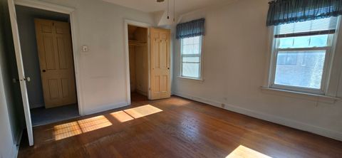 Tiny photo for 8341 N Osceola Avenue, Niles, IL 60714 (MLS # 12514163)