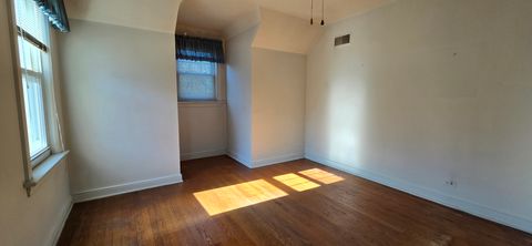 Tiny photo for 8341 N Osceola Avenue, Niles, IL 60714 (MLS # 12514163)