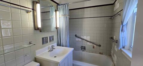 Tiny photo for 8341 N Osceola Avenue, Niles, IL 60714 (MLS # 12514163)