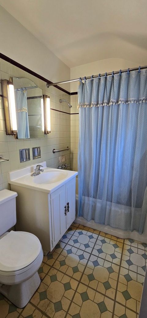 Tiny photo for 8341 N Osceola Avenue, Niles, IL 60714 (MLS # 12514163)