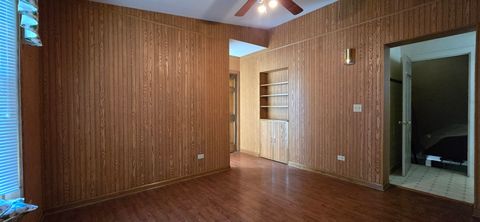 Tiny photo for 8341 N Osceola Avenue, Niles, IL 60714 (MLS # 12514163)