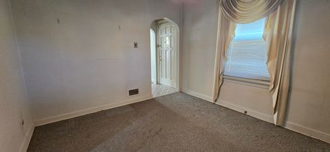 Tiny photo for 8341 N Osceola Avenue, Niles, IL 60714 (MLS # 12514163)